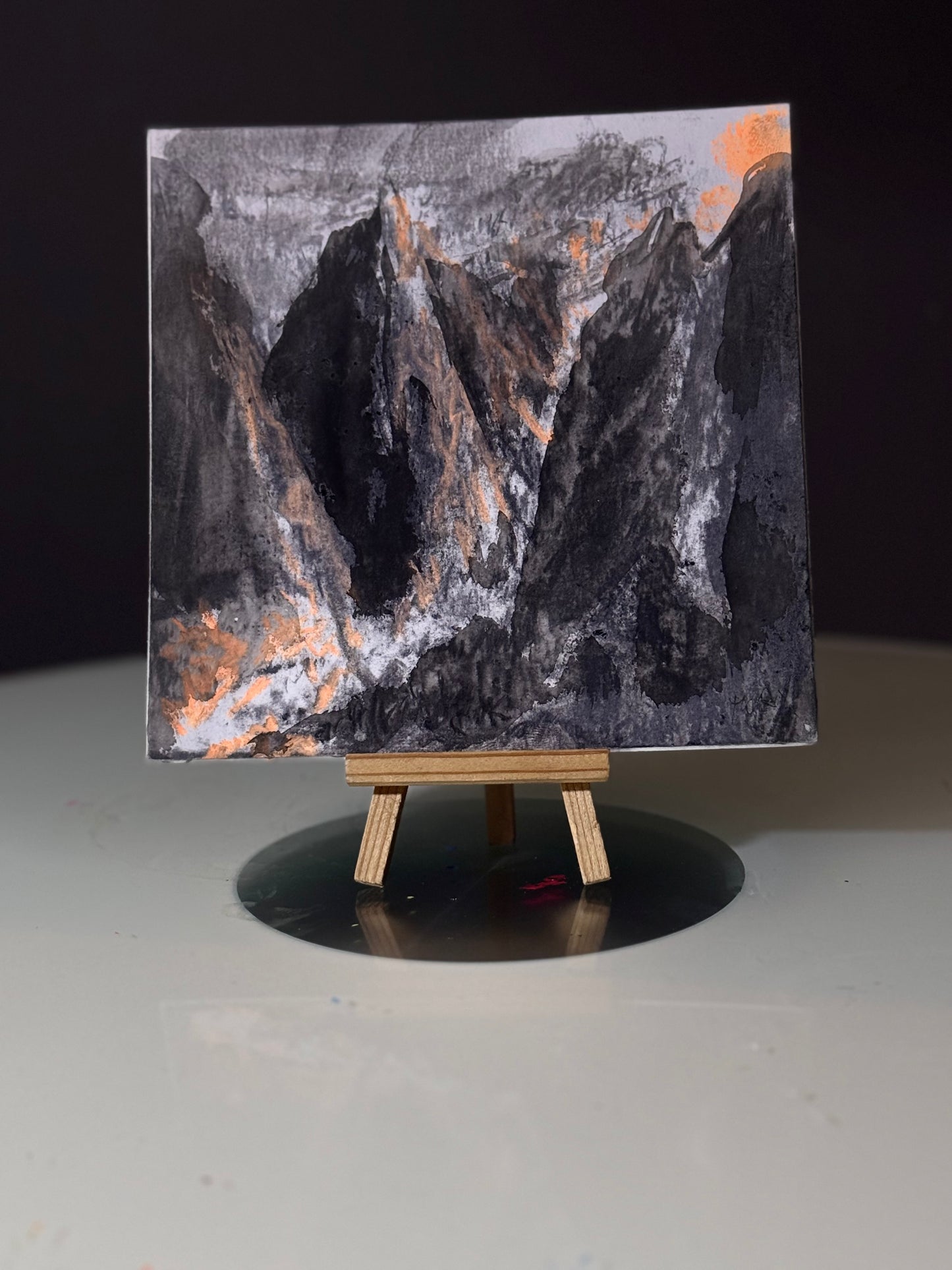NOCDIURNE 0015