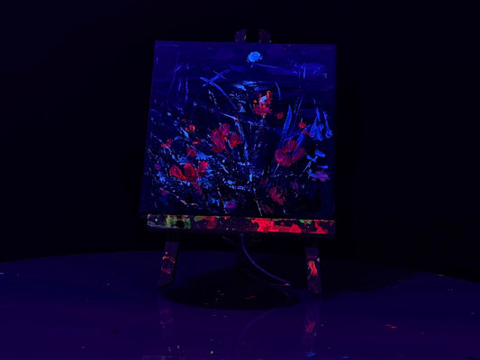 NOCDIURNE 004